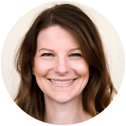 Sabine Krenn, HR Interim Profi