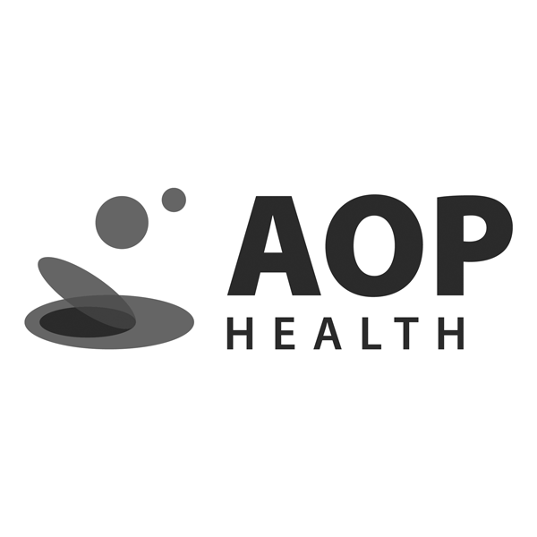 AOP Orphan Pharmaceuticals GmbH
