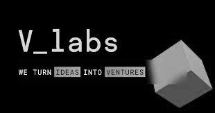 vlabs innovation gmbh