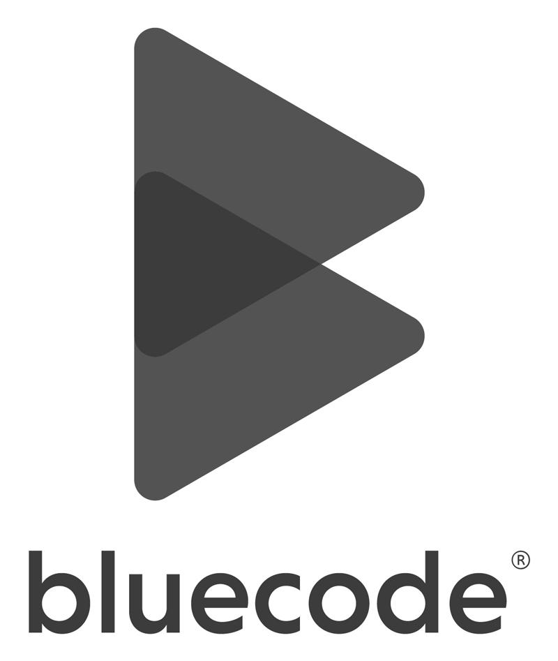 Blue Code International AG